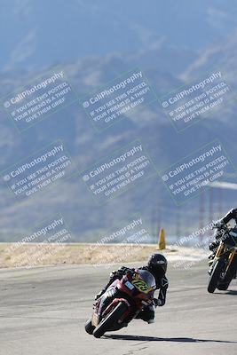 media/Jan-15-2026-Racers Edge (Thu) [[dfebeb70ab]]/2-A Group/Session 2 (Turns 9 and 8)/